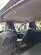 Nissan Ariya 87kWh e-4ORCE Allrad 225kW Evolve AHK T-NE - Nissan Ariya Gebrauchtwagen