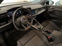 Audi A3 - Vorschau Bild 19