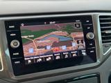Volkswagen Golf Sportsvan 1.0 TSI OPF DSG JOIN - Volkswagen Golf: 1j