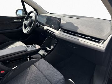 BMW 216 Active Tourer - 11