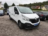 Renault Trafic Kasten L1H1 2,7t Komfort - Renault Trafic in Freiburg