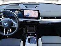 BMW iX2 - Vorschau Bild 18