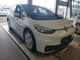 Volkswagen ID.3 Pro 107 kW Wärmepumpe R-Kamera Sitzheizung - Volkswagen ID.3 mit Elektro-Antrieb