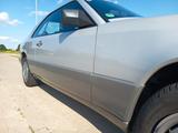 Mercedes-Benz C124. 230 CE. Coupe. - Mercedes-Benz 230 in Bremen