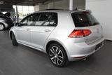 Volkswagen Golf 7 Cup 1.2 TSI NAVI XENON SHZ Klima Xenon - Volkswagen Gebrauchtwagen in Detmold