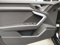 Audi A3 - Vorschau Bild 7