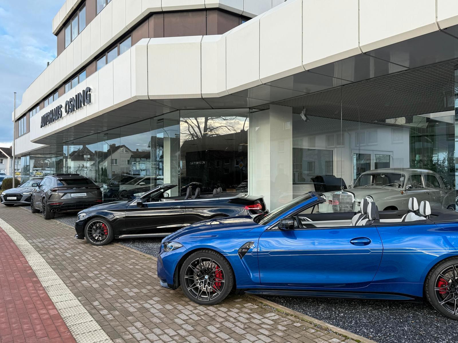 showroom-image-main
