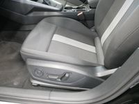 Audi A3 - Vorschau Bild 16