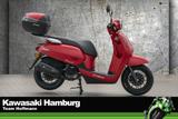 Kymco Filly 50i, sofort lieferbar, Lieferservice - KYMCO FILLY 50