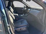 Land Rover Range Rover Velar D300 Autobiography AHK Massage - Land Rover Range Rover Velar in Leipzig