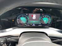 Volkswagen Golf - Vorschau Bild 11