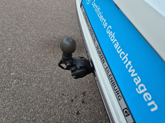 Arteon Shootingbrake 2.0 TDI R-Line 4MOTION *DSG