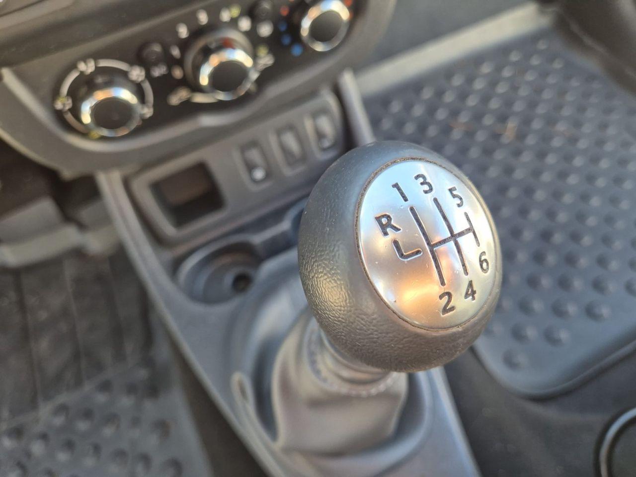 Dacia Duster 2015 — photo 8