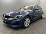 BMW 318 d Touring*PANO*ACC*AHK*LED*WIDESCREEN* - gebrauchte BMW 318 aus dem Jahr 2023