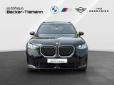 BMW X3 30e xDrive UPE 83.170,- € #exclusive - BMW E83 - BMW X3