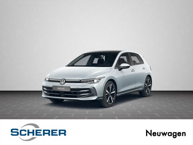 Volkswagen Golf Style 1,5 l eTSI OPF 110 kW (150 PS) 7-Gang