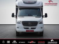Autohaus Thorwesten Gebrauchtwagen