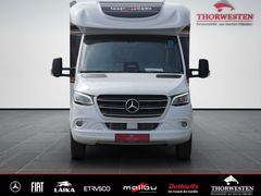 Autohaus Thorwesten Gebrauchtwagen