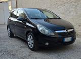 Opel Corsa 1.3CDTI 95CV 5 porte Enjoy - Opel Corsa: Cdti Enjoy