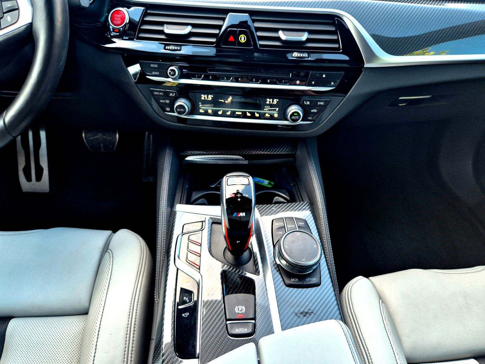 Фото авто