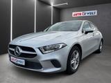 Mercedes-Benz A200 Progressive Navi-Virtual-PDC-SHZ-Business - Mercedes-Benz A 200 in Halle