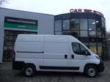 Fiat Ducato Kasten 33 140 L2H2 RS: 3450 KLIMAUT/DAB/P - Angebote