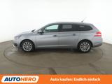 Peugeot 308 1.5 Blue-HDi Allure Pack*NAVI*ACC*CAM*PDC* - Peugeot 308 in Leverkusen