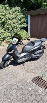 Piaggio Beverly 350 - Offers matching your search criteria
