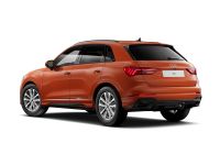 Audi Q3 - Vorschau Bild 6