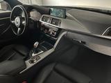 BMW 430i xDrive GC M SPORT/LED/ACC/HuD/H&K/19% MwSt. - BMW 430 Gran Coupé mit Anhängerkupplung