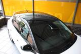 Opel Corsa F Elegance AT-8 LED Sitzheizung PDC - Opel Corsa: At