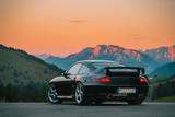 Porsche 911 996 GT2 - 111 Point Check in October 2025 - Porsche 996: Gt2
