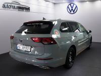 Volkswagen Golf - Vorschau Bild 6