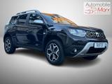 Dacia Duster Prestige,Rückfahrkamera,Navigation - Dacia Gebrauchtwagen in Dortmund