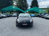Fiat Punto 1.3 MJT II S&S 95 CV 5 porte Sport - Fiat Punto mit Diesel-Antrieb: Sport