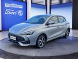 MG3 HYBRID Comfort*KEYFREE*16