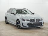 BMW M340d Touring xDrive HiFi LED 360° Pano Memory - BMW M-Modelle in Stuttgart