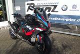 BMW M1000RR Competition "NEU+sofort verfügbar" - Angebote