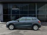 Seat Arona STYLE 1.0 TSI 81 KW (110 PS) 7-GANG-DSG Na - Seat Arona Gebrauchtwagen in Hannover