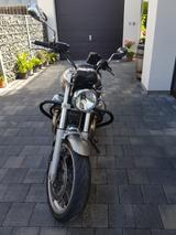 Moto Guzzi Bellagio 940 - MOTO GUZZI BELLAGIO