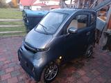 Andere Microcar Kabinenroller ab 15.06.2026 abzug... - Kabinenroller
