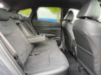Hyundai TUCSON - Vorschau Bild 16
