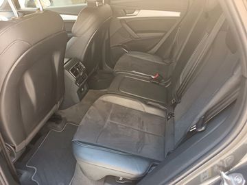 Audi Q5 - 7