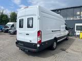 Ford Transit Kasten 350 L4 Trend - Ford Transit in Oberhausen
