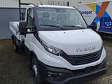 Iveco Daily 70C18H - Iveco 4x4