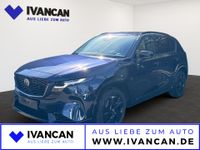 Mazda CX-5 - Vorschau Bild 1