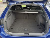 Volkswagen Passat Variant - Vorschau Bild 12