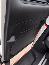 Volkswagen T6 Multivan - VW T6 Multivan Benzin Gebrauchtwagen