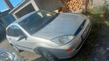 Ford ford  focus mk1 - gebrauchte Ford Focus aus dem Jahr 2001