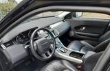 Andere Land Rover Range Rover Evoque Range Rover ... - Andere in Bonn